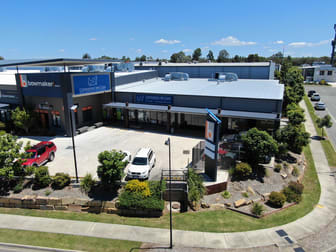 8a/4-6 Burke Crescent North Lakes QLD 4509 - Image 1