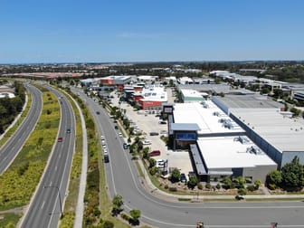 8a/4-6 Burke Crescent North Lakes QLD 4509 - Image 3