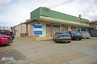 Shops 1&2/20 Argyle Street Camden NSW 2570 - Image 2