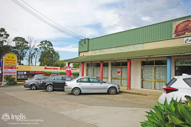 Shops 1&2/20 Argyle Street Camden NSW 2570 - Image 1