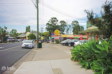 Shops 1&2/20 Argyle Street Camden NSW 2570 - Image 3