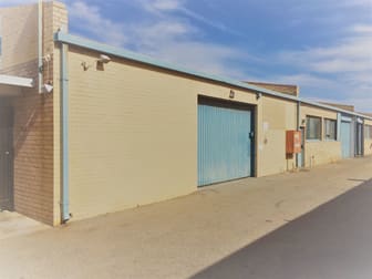 4/4 Pritchard Street O'connor WA 6163 - Image 1