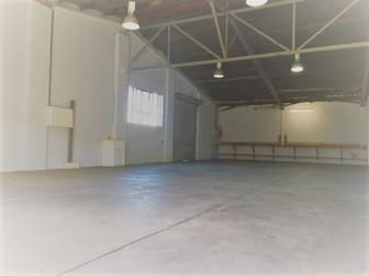 4/4 Pritchard Street O'connor WA 6163 - Image 2
