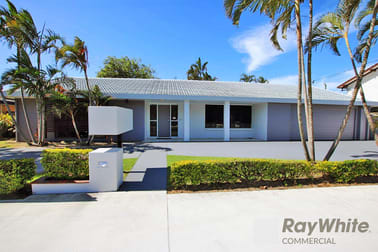 312 Ferry Road Southport QLD 4215 - Image 1