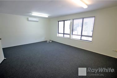312 Ferry Road Southport QLD 4215 - Image 3