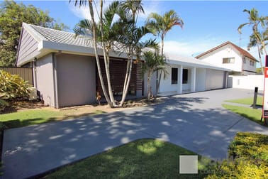 312 Ferry Road Southport QLD 4215 - Image 2