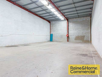 Brendale QLD 4500 - Image 2
