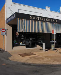 63 KOOYOO STREET Griffith NSW 2680 - Image 1