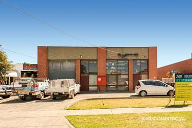 3/5 Shearson Crescent Mentone VIC 3194 - Image 2