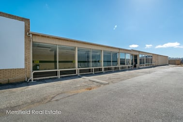 2/129 Lockyer Avenue Albany WA 6330 - Image 2