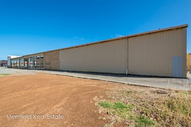 2/129 Lockyer Avenue Albany WA 6330 - Image 3