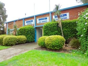 2a John Street Wallsend NSW 2287 - Image 1