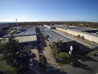 Penrith NSW 2750 - Image 2