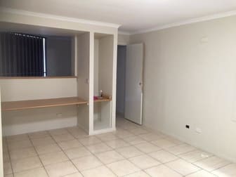 4/103 Spencer Rd Carrara QLD 4211 - Image 1