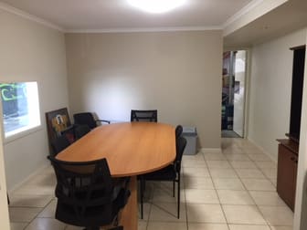 4/103 Spencer Rd Carrara QLD 4211 - Image 2