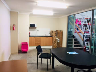 4/103 Spencer Rd Carrara QLD 4211 - Image 3