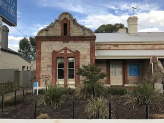 22 Adelaide Rd Gawler South SA 5118 - Image 2