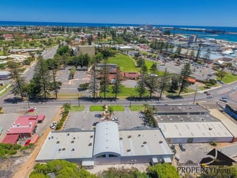 Durlacher Street Geraldton WA 6530 - Image 3