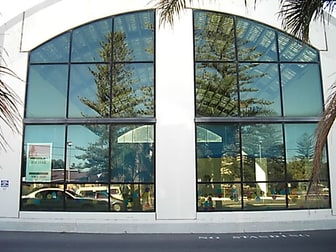 Durlacher Street Geraldton WA 6530 - Image 1