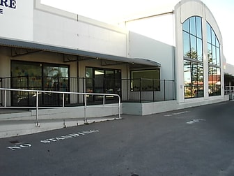 Durlacher Street Geraldton WA 6530 - Image 2