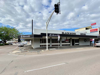 312 Sturt Street Townsville City QLD 4810 - Image 2