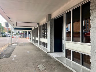 312 Sturt Street Townsville City QLD 4810 - Image 3