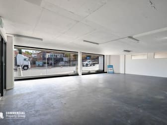 Unit 3/178 Princes Highway Arncliffe NSW 2205 - Image 1