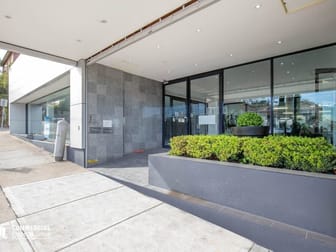 Unit 3/178 Princes Highway Arncliffe NSW 2205 - Image 2