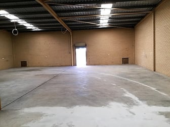 2/20 Macadam Place Balcatta WA 6021 - Image 2