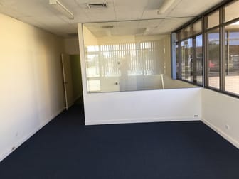 2/20 Macadam Place Balcatta WA 6021 - Image 3