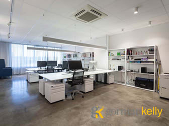 Suite 302/91 Murphy Street Richmond VIC 3121 - Image 1