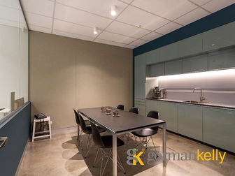 Suite 302/91 Murphy Street Richmond VIC 3121 - Image 3