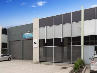 14/52 Corporate Boulevard Bayswater VIC 3153 - Image 2