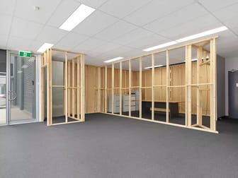 14/52 Corporate Boulevard Bayswater VIC 3153 - Image 3