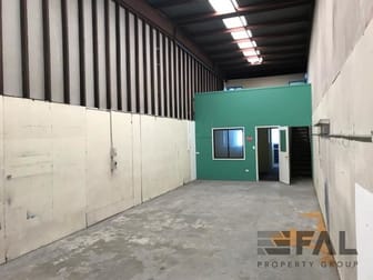Unit  5/28 Jijaws Street Sumner QLD 4074 - Image 1