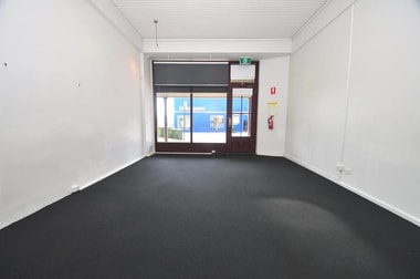 Shop B/175 Lyttleton Terrace Bendigo VIC 3550 - Image 2