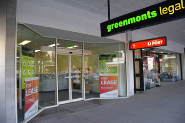 284 Wyndham St Shepparton VIC 3630 - Image 1