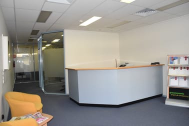 284 Wyndham St Shepparton VIC 3630 - Image 2