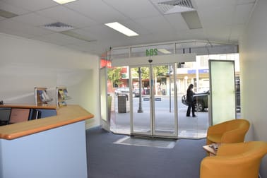 284 Wyndham St Shepparton VIC 3630 - Image 3