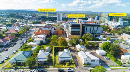 65 Roderick Street Ipswich QLD 4305 - Image 3