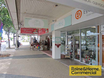 Nundah QLD 4012 - Image 1