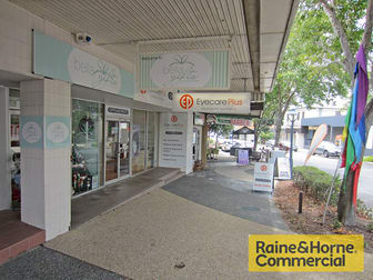 Nundah QLD 4012 - Image 2