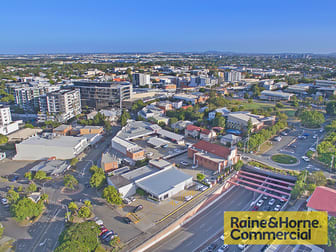 Nundah QLD 4012 - Image 3