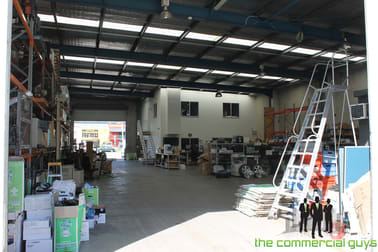 1A/20-24 Aerodrome Road Caboolture QLD 4510 - Image 3