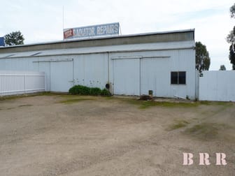 149 A Sydney Road Benalla VIC 3672 - Image 1