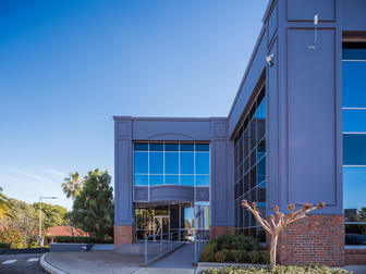 14a Baker Street Banksmeadow NSW 2019 - Image 2