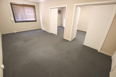 4 & 5/6-6A Shaw Street Bexley North NSW 2207 - Image 2