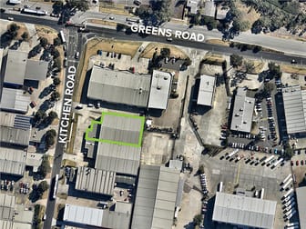 2/48 Kitchen Road Dandenong VIC 3175 - Image 2
