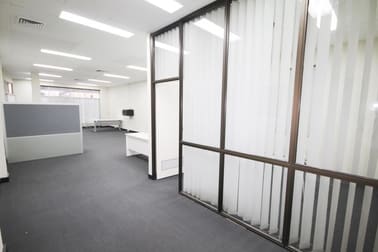Suite 1 - 6 ARCHER STREET Rockhampton City QLD 4700 - Image 3