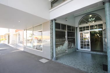 Suite 1 - 6 ARCHER STREET Rockhampton City QLD 4700 - Image 2